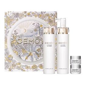 澳洲 CEMOY极地水乳套装  版本随机发