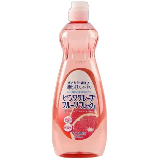 狮王家庭清洁12件套（货号24008）【QN】 商品图1