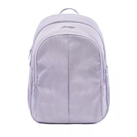 开学装备【李宁儿童】B8F学生书包，学校 休闲兼备