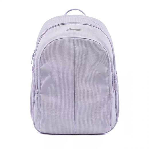 开学装备【李宁儿童】B8F学生书包，学校 休闲兼备 商品图0