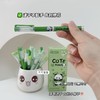 【家居百货】【正品sufecoco直液笔】果冻色系卡通笔杆萌化少女心💖每支都是书桌上的风景线🌄学习、办公、手绘...一支搞定所有需求！ 商品缩略图10