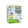 爱尔兰进口韦沃香草冰淇淋风味牛奶 200ml*12盒 商品缩略图3