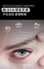 【航免仓】FILORGA菲洛嘉焕龄时光眼霜15ml 商品缩略图4