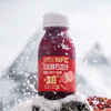 疆果萃 新疆NFC冰鲜石榴汁200ml/NFC石榴汁150ml 非浓缩果汁 商品缩略图6