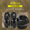 New Balance/HIERRO V8 男女款越野跑步透气缓震防滑户外运动鞋 商品缩略图3