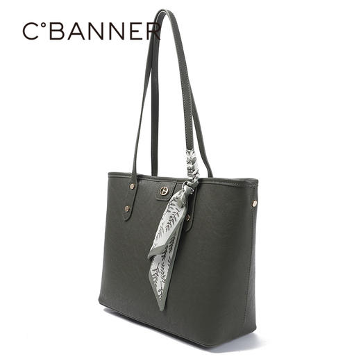 千百度背提包A25360945 商品图2