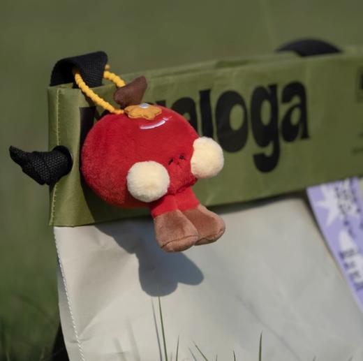 Logaloga苹苹安安 商品图2