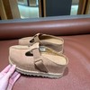 2楼UGG1167550浅口女鞋吊牌价1399 商品缩略图5