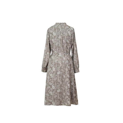 MK1L033麦克斯菲瑞连衣裙 商品图1