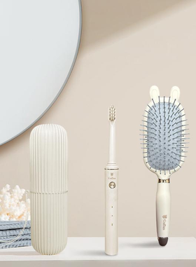 古菲斯美护套装s2