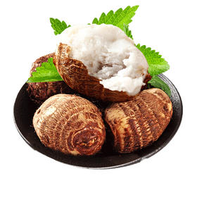 【生鲜预定】毛芋头