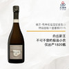 2015 Pertois Lebrun, Derriere Mont Aigu Chouilly  Grand Cru Extra Brut 佩尔托瓦·勒布伦酒庄后爱古山特级园极干型香槟 2015 商品缩略图1