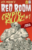 红房间 Red Room Crypto Killaz 商品缩略图3