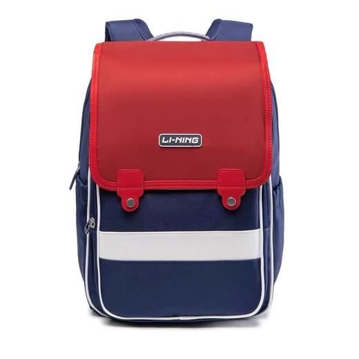 开学装备【李宁儿童】B8F 商品图0