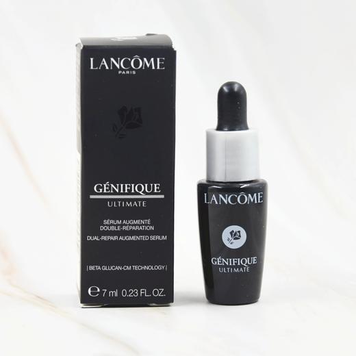 中小样▲兰蔻全新第三代超修肌底液小样 7ml 商品图0