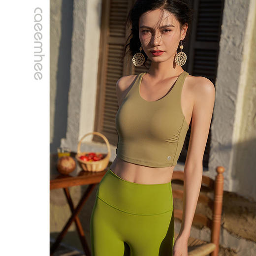 2025春夏卡益背心一体杯KQ04951_KXD/K05303_KXD 商品图2