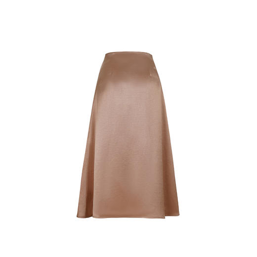 MK1Q023麦克斯菲瑞半身裙 商品图1