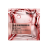 【次抛润滑】phyair 小分子玻尿酸润滑液 6ml/袋 商品缩略图3