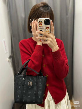 全面升级出货市场最高版本
Mc mini 菜篮子 (五金皮料升级)