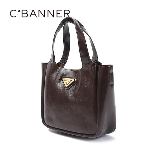 千百度背提包A25341002 商品图2