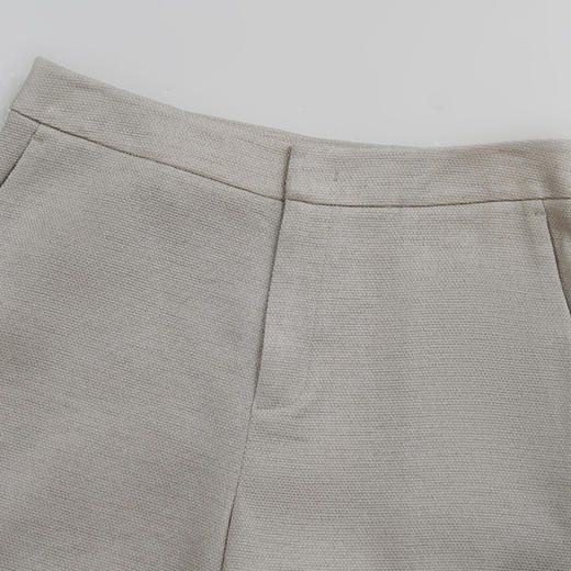 MK1K027麦克斯菲瑞休闲裤 商品图2