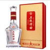 五粮特曲·金彩系列 52度 500mL *1瓶 商品缩略图0