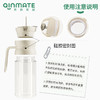 qinmate亲有 重力油壶抗菌高硼硅款/钠钙款【该商品不支持用券】 商品缩略图7