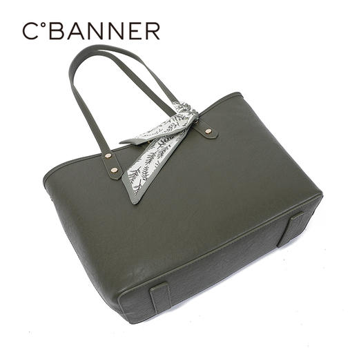 千百度背提包A25360945 商品图4