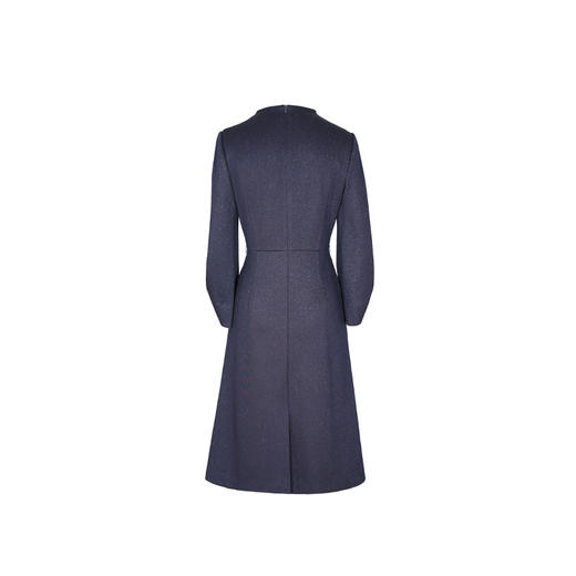 MJ4L095麦克斯菲瑞连衣裙 商品图1