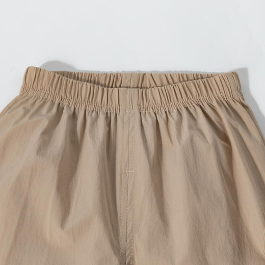 贝贝怡长裤ZB2EK016 商品图8