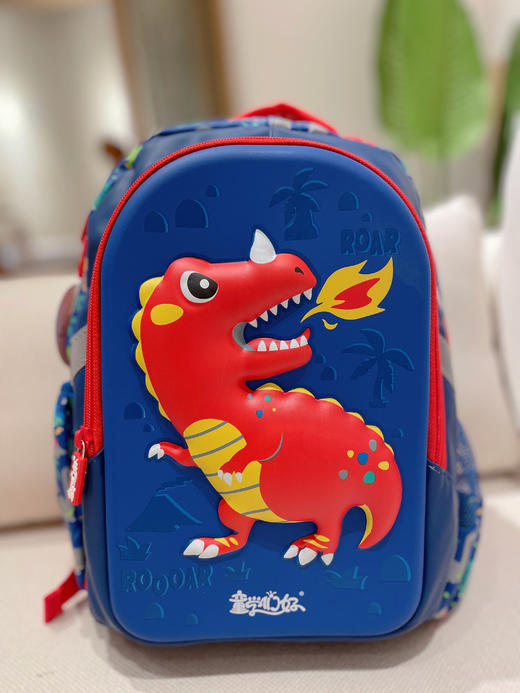 【天崩价💥Z后一批❗️】童学们好品牌撤柜尾货 卖完绝版各大超市之前都在售的同款品牌“童学们好”笔袋、文具盒、书包、铅笔大合集 商品图9