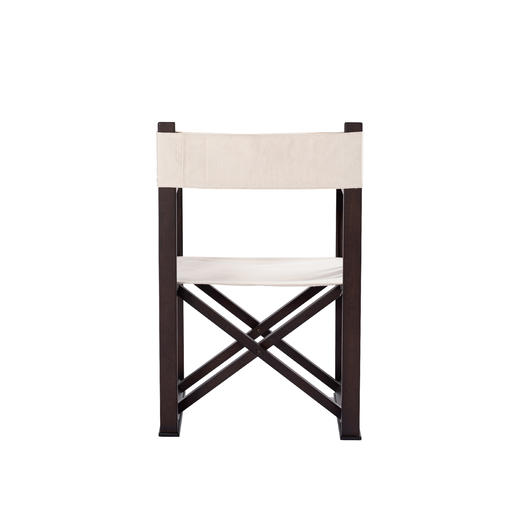 Yamaba折叠椅 商品图4