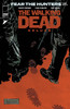 行尸走肉 Walking Dead Dlx 050-065 商品缩略图10