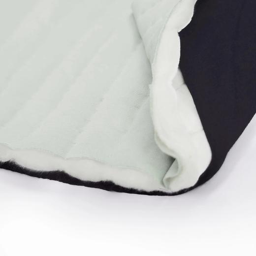 正心堂2025年原创新品 新版 双层棉裤 春秋薄款 秋冬厚款 可水洗 商品图1