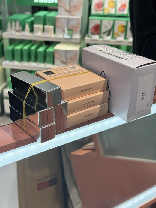 3CE唇绒唇泥口红唇膏唇釉  赤茶棕 滋润哑光显白裸色围炉棕 商品图6