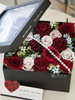 love rose(小号花盒) 商品缩略图1