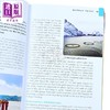 预售 【中商原版】国家地理旅行者 挪威 英文原版 National Geographic Traveler Norway 商品缩略图2