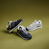 NEW BALANCE/NB 574 男女款休闲经典复古舒适百搭运动鞋 商品缩略图3