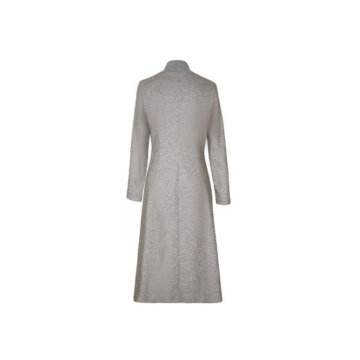 MJ4L092麦克斯菲瑞连衣裙 商品图1