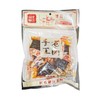 津品小铺 香辣味手工老卤香辣方干 248g/袋 商品缩略图0
