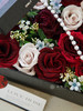 love rose(小号花盒) 商品缩略图3