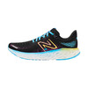 New Balance NB男女款跑鞋1080系列Fresh Foam X专业缓震回弹跑步鞋 商品缩略图4