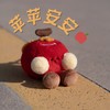 Logaloga苹苹安安 商品缩略图1