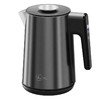 米技生活电热水壶HK-L1715 商品缩略图1