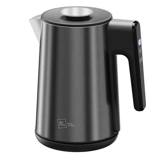 米技生活电热水壶HK-L1715 商品图1