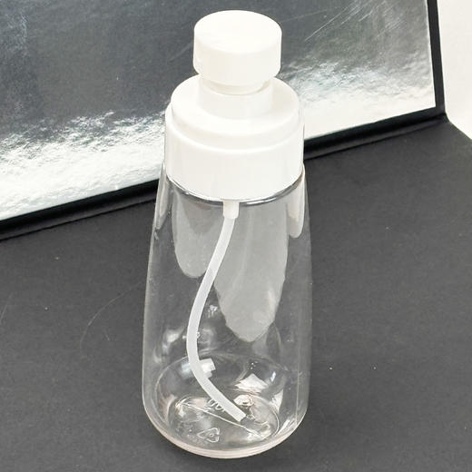 UPG喷雾瓶 30ml 60ml 100ml 商品图1