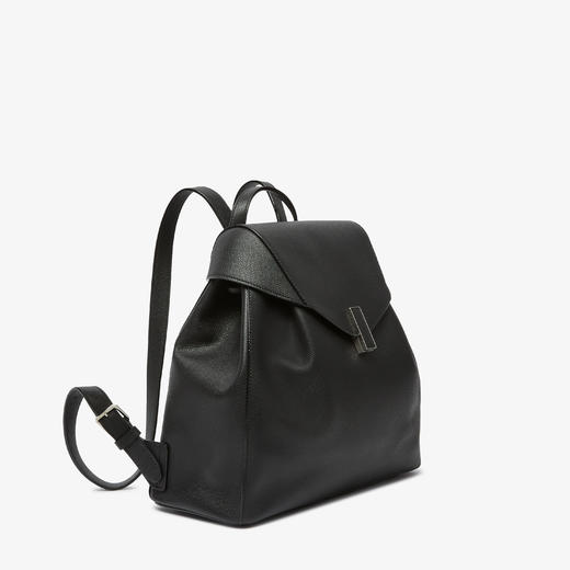 ISIDE 中号双肩包 商品图2