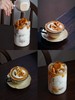 卡美罗latte/拿铁 商品缩略图0