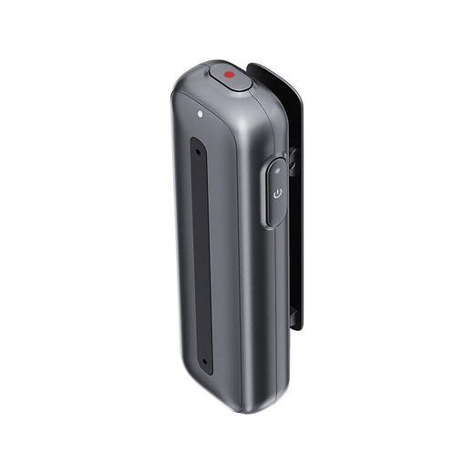 【科大讯飞】智能录音笔B1/H1Pro 随身便携 录音笔录音器多语言转写 数字降噪会议 商品图0