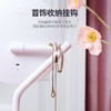 AMIRO Mini版美妆镜 商品缩略图4